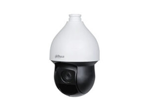 Dahua DH-SD59232DB-HC – 10% korting