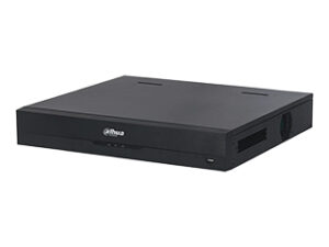 Dahua DH-XVR5416L-4KL-I3 – 10% korting