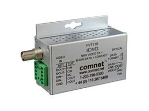 ComNet FVT110S1/M