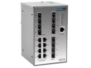 ComNet CNGE20MS