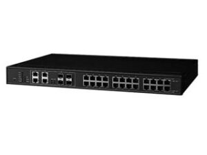 ComNet CNGE28FX4TX24MS2