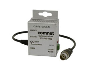 ComNet CLRFE1EOCE/M