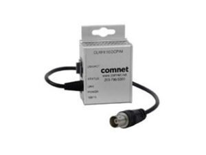 ComNet CLRFE1EOCP/M