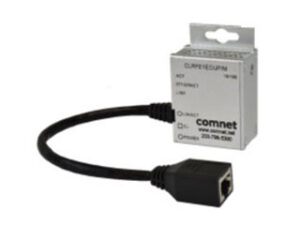 ComNet CLRFE1EOUP/M