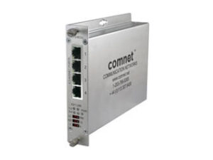 ComNet CLFE4EOU
