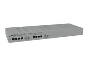 ComNet CLFE8EOU