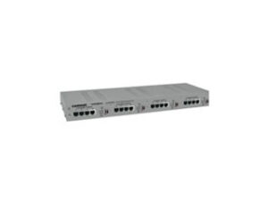 ComNet CLFE16EOU