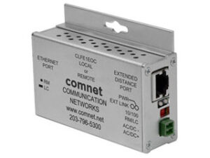 ComNet CLFE1EOC