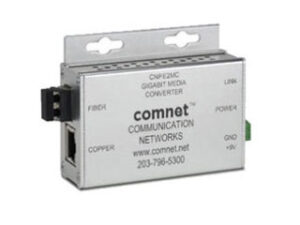 ComNet CNFE2MC-M
