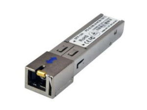 ComNet SFP-14A