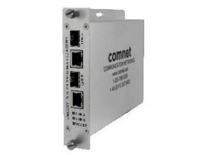 ComNet CNMC2SFP