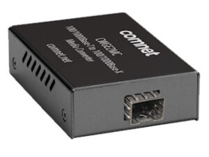 ComNet CWGE2MC-EU
