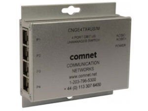 ComNet CNGE4TX4US/M