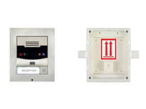 2N 9155301CF+9155017