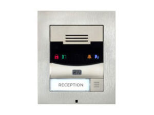 2N 9155301CS