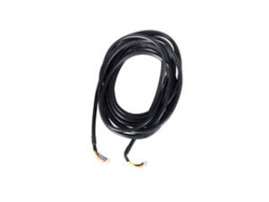 2N 9155055