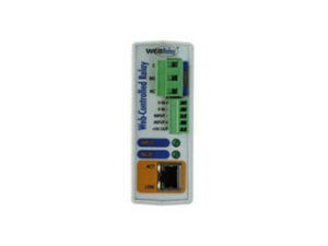 2N 9137410E