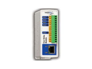 2N 9137411E