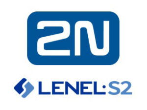 2N 9137917 (L)
