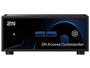 2N 1120120E