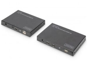 Digitus DS-55513