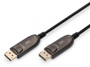 Digitus AK-340107-200-S