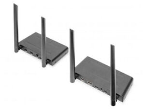 Digitus DS-55321