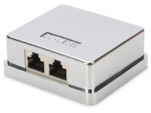 Digitus DN-93711