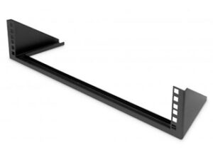 Digitus DN-48003