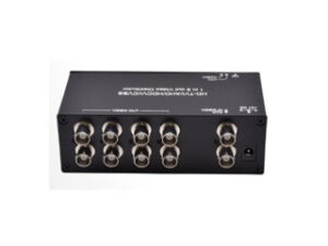 Elbac S27108-B0