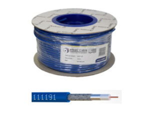 Elbac 111191-C1