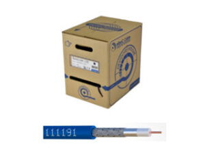 Elbac 111191-R3