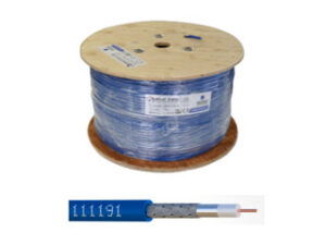 Elbac 111191-W5
