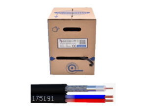 Elbac 175191-R1