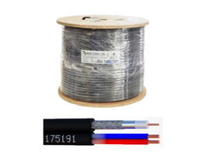 Elbac 175191-W2