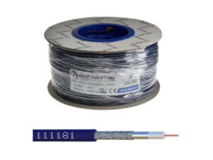 Elbac 111181-C2