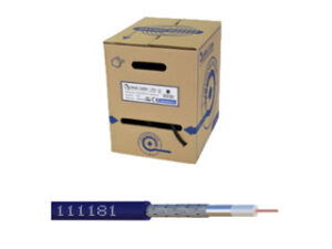 Elbac 111181-R4