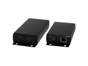 Elbac S18150-BK