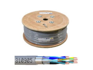 Elbac 310905-W5