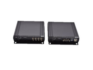 Elbac S15016-BK