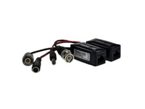 Elbac S11099-BK