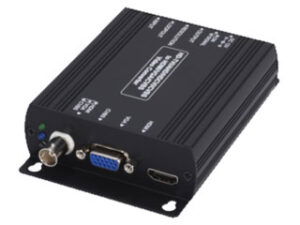 Elbac S12004-01-B0