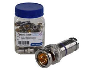 Elbac 953181-K02