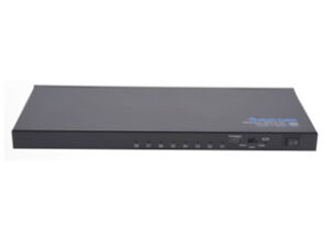 Elbac S24108-B0
