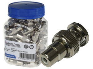 Elbac 952008-K05