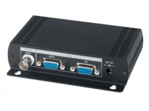 Elbac S12010-B0