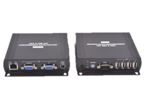 Elbac S15000-BK