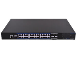 Elbac S42434-B0
