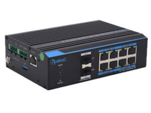 Elbac S45834-01-B0