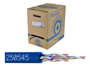 Elbac 250545-R3